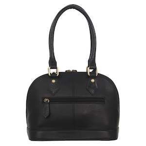 Outlet Bags: Pierre Cardin Handbag