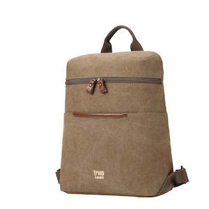 Outlet Bags: Troop Metro Backpack