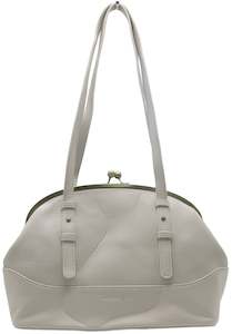 Outlet Bags: Campbell & Co Hazel