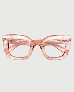 Captivated Eyewear Reading Glasses Vera