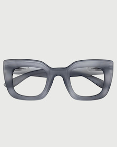 Captivated Eyewear Reading Glasses Vera