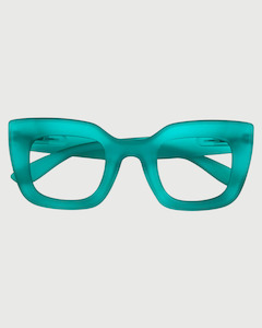 Captivated Eyewear Reading Glasses Vera