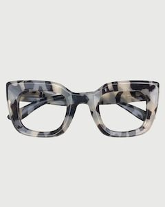 Captivated Eyewear Reading Glasses Vera