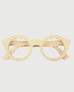 Captivated Eyewear Reading Glasses Ella