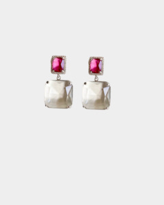 Lilio Earrings