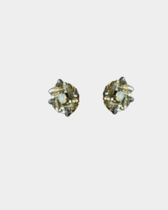 Lilio Earrings