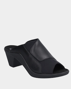 Westland St. Tropez Heel