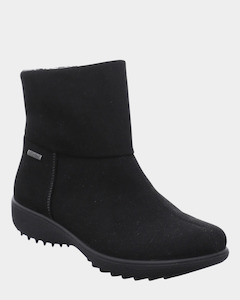 Outlet: Westland Orleans Boots