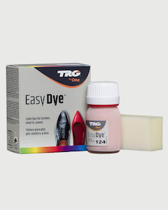 TRG Easy Dye Rose