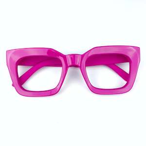 Captivated Eyewear Reading Glasses Matilda