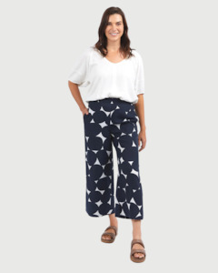 Elm Demi Spot Pant