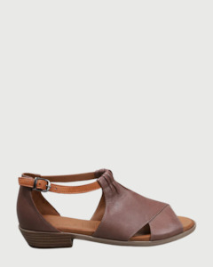 Outlet Footwear: Le Sansa Digby