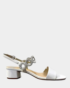 Outlet Footwear: Chrissie Bowie Sandal