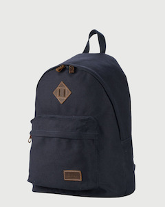 Troop Civic Backpack