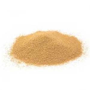 Spice: Salmon Seasoning