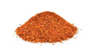 Spice: Steak Dry Rub Pure Seasoning No Additives Leena Spices