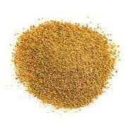 Australian Seasoning Pure Spice No Additives - Leena Spices