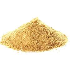 SOYABEAN POWDER