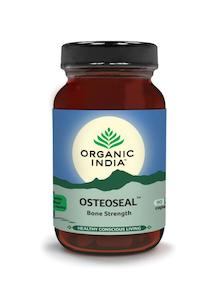 Osteoseal Organic India