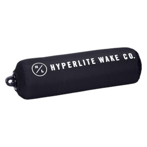 Hyperlite Boat Bumpers 2023