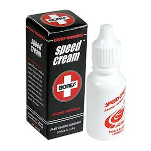 Bones Bearings Speed Cream