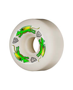 POWELL PERALTA - Dragon Formula Nano Rat 97A