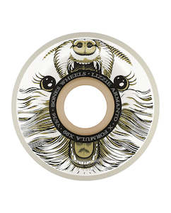 Wheels: Bones X-FORMULA - Armanto Alma Mutter - V5 99A