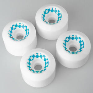 Wheels: Shifty - Pool Tile Wheel