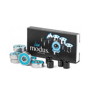 Modus Bearings