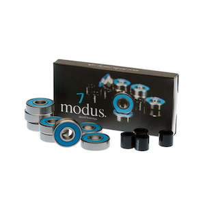 Modus Bearings