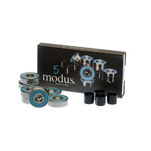 Modus Bearings