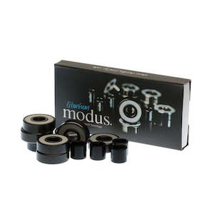 Modus Bearings