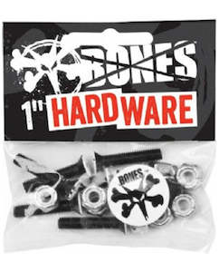 Bones Hardware