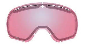 SPY Snow Goggle Lens Soldier