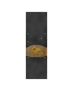 Powell Peralta - Oval Dragon 3 Griptape