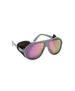 Airblaster - Polarized Glacier Glasses