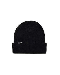 Airblaster - Commodity Beanie