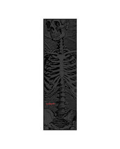 Powell Peralta - Skull & Sword Skeleton Grip