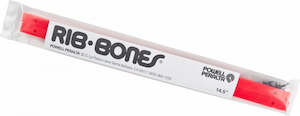 Powell Peralta Rib Bones Rails