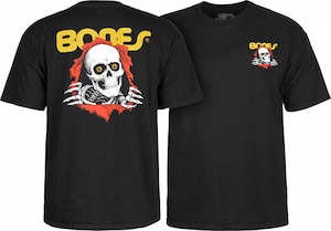 Powell-Peralta™ Ripper Tee