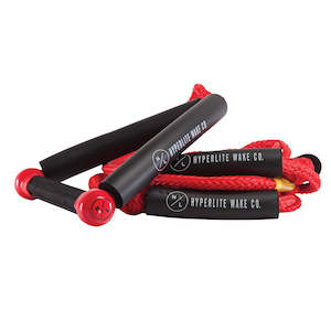 Hyperlite Surf Handle 25ft