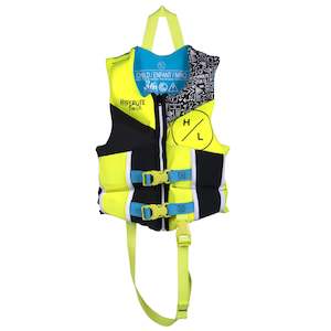 Hyperlite Vest Child Boys 2025