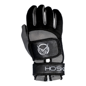 HO Gloves Pro Grip Unisex