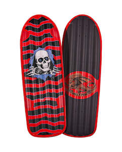 Powell Peralta - Ripper Raft Pool Float