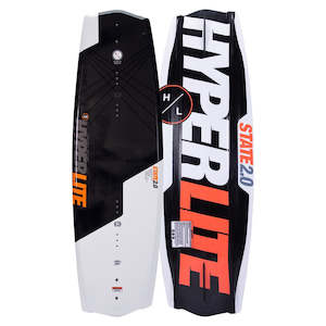 Hyperlite Wakeboard State 2024