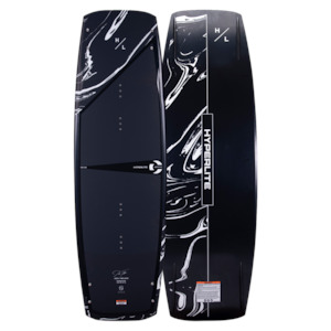 Hyperlite Wakeboard Cryptic 2023