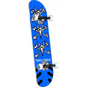 Powell Peralta - Vato Rats Royal Complete