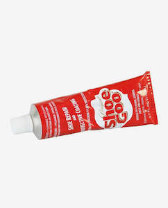 Shoe Goo