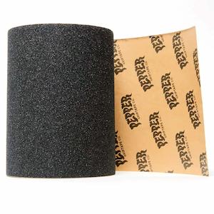 Griptape: Pepper Grip - Roll