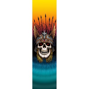 Powell Peralta - Anderson Griptape